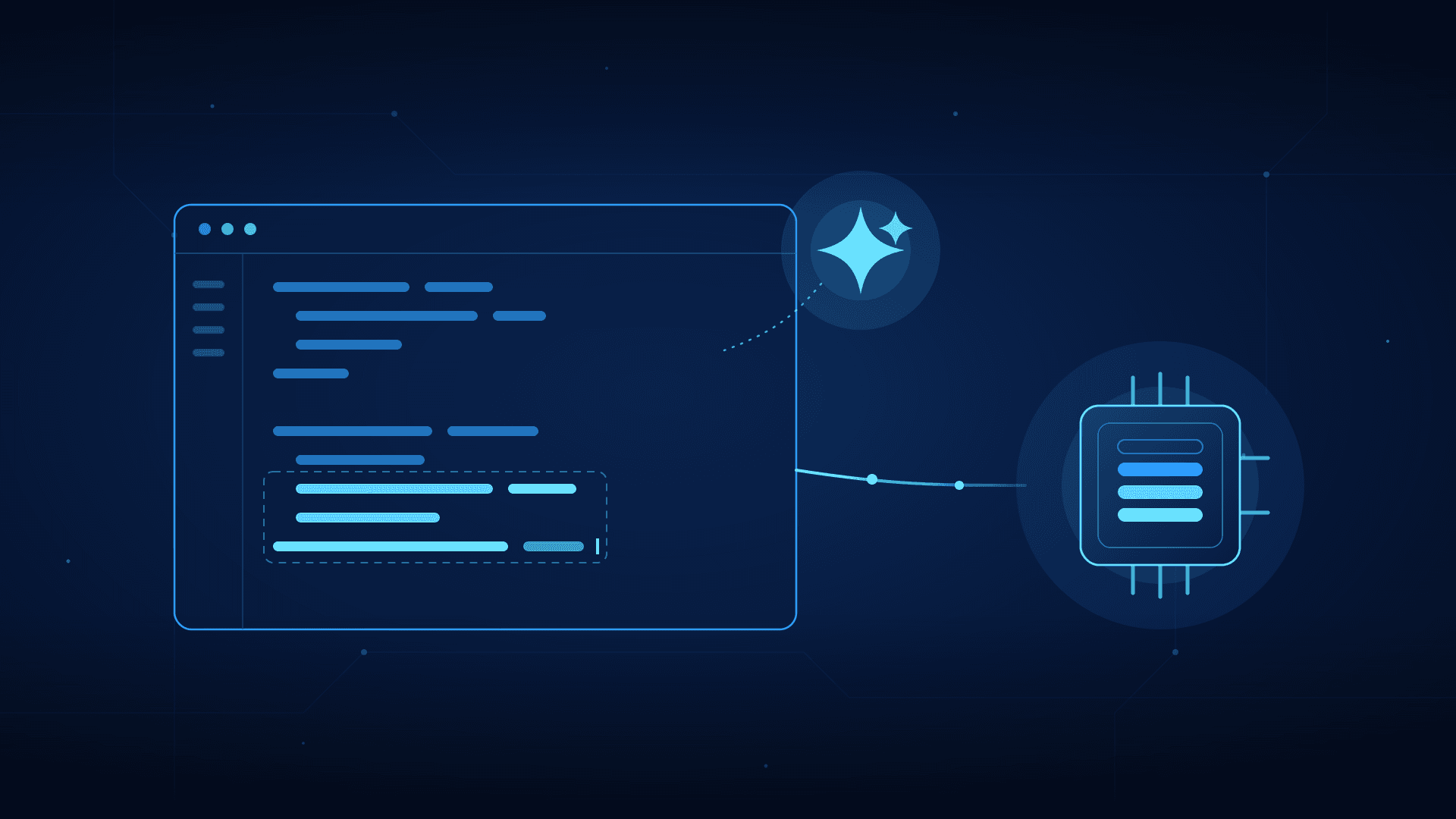 Leveraging AI as a Co-Pilot in Embedded IDEs to Revolutionize Firmware Development