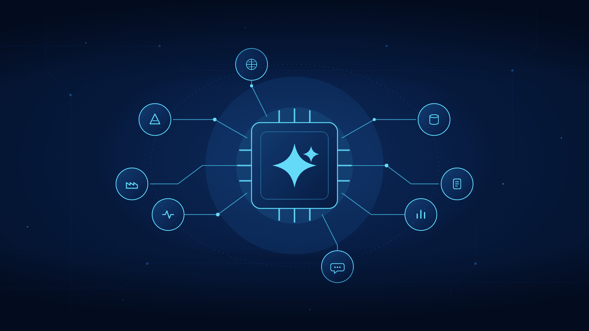AdvisorDX: Building an Industrial Diagnostics Product with an AI-Native SDLC 