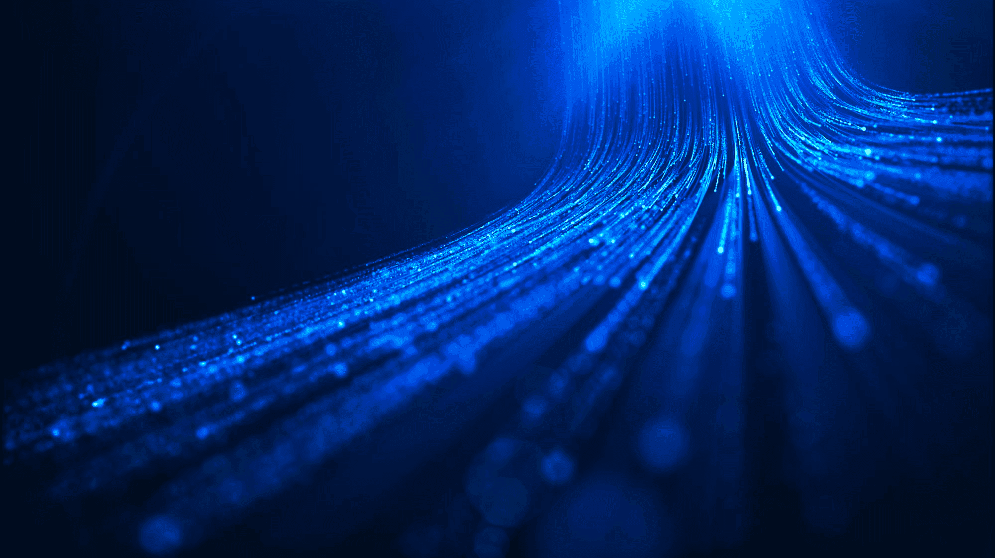 The Agentic Firmware Development Lifecycle