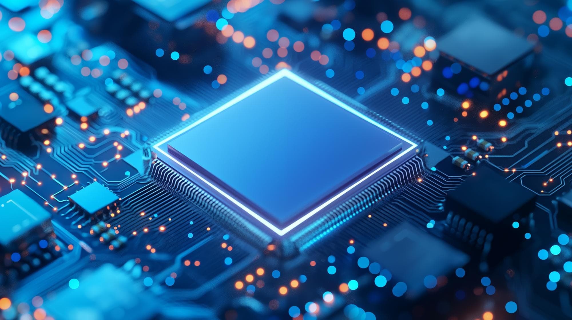 Simplifying Dual-End MIPI I3C® Logic Translator Validation Without the Complexity