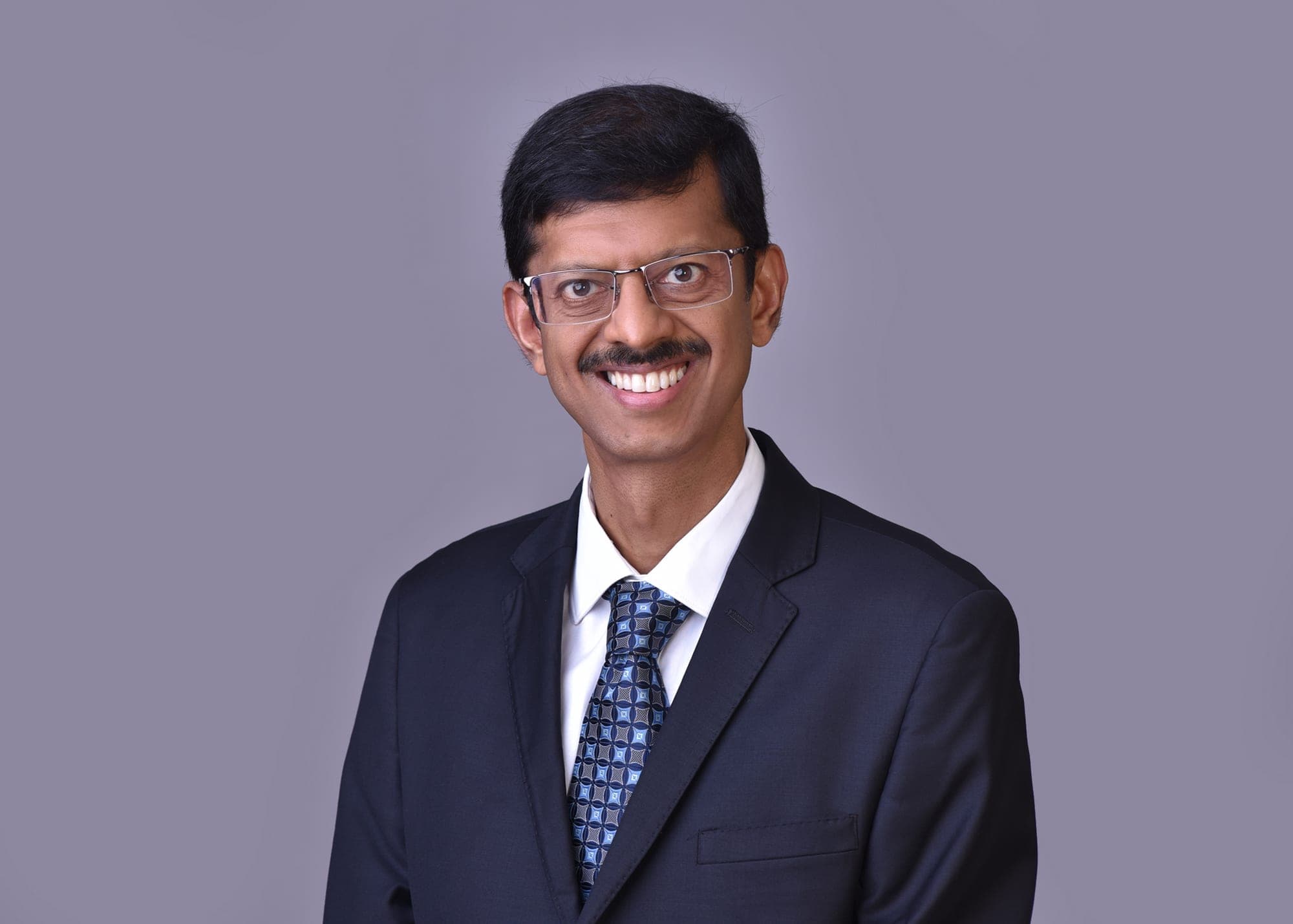 Ganesh Devaraj