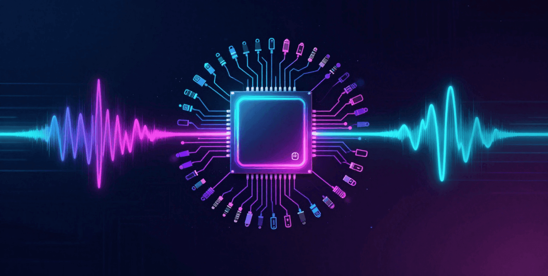 How Automated Protocol Validation Insures Against Schedule Risk