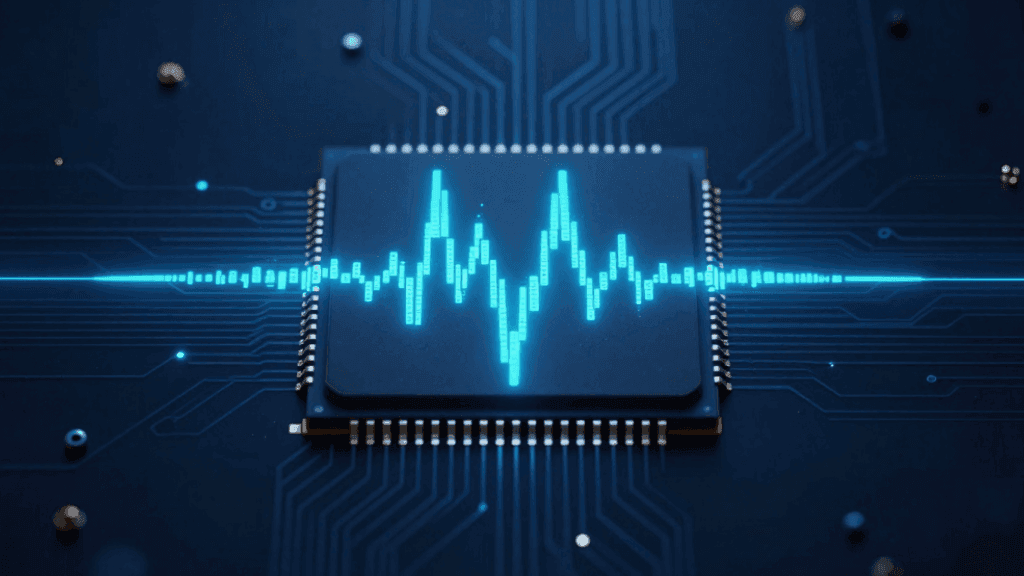 How PVS Surpassed Traditional Exercisers to Validate Custom In-Band Interrupts Effortlessly