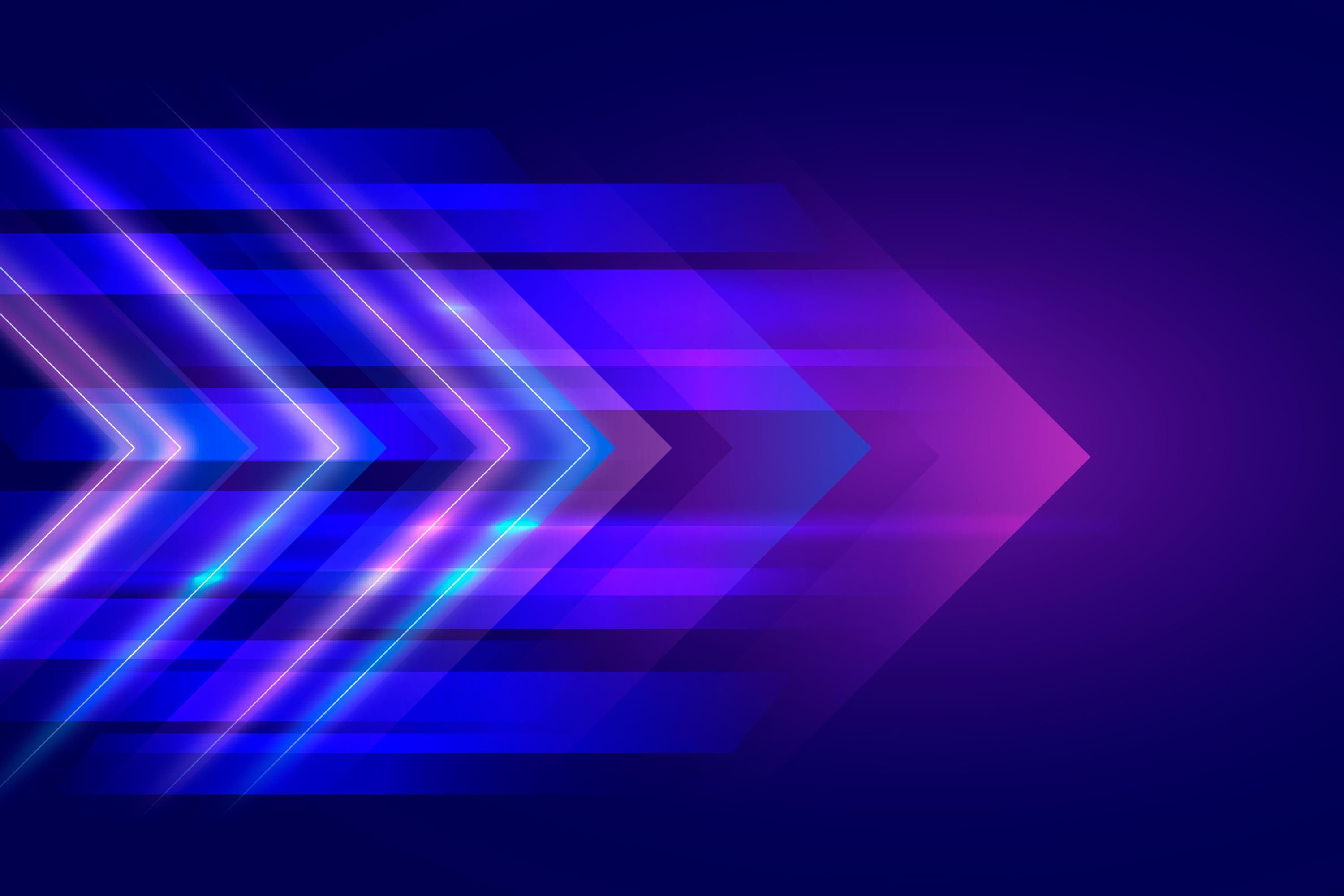 Effortless MIPI Low-Speed Protocol Validation with Soliton’s Turnkey Solution