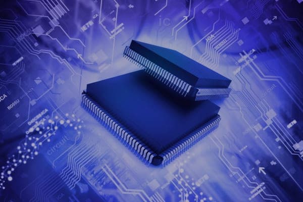 Transforming Wafer Level Reliability Testing with Soliton