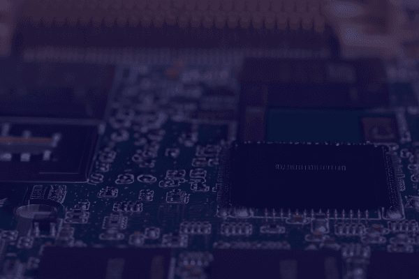 Embedded World 2025