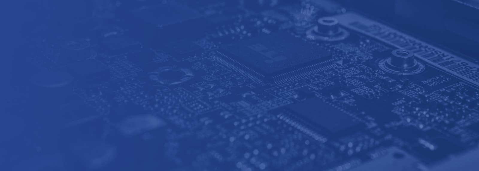 Soliton’s first LabVIEW Champion
