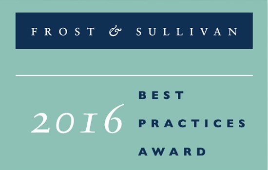 Post Silicon Validation Services - Awards & Recognitions received by Soliton Technologies