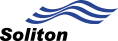 soliton tech logo