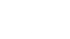soliton technologies logo