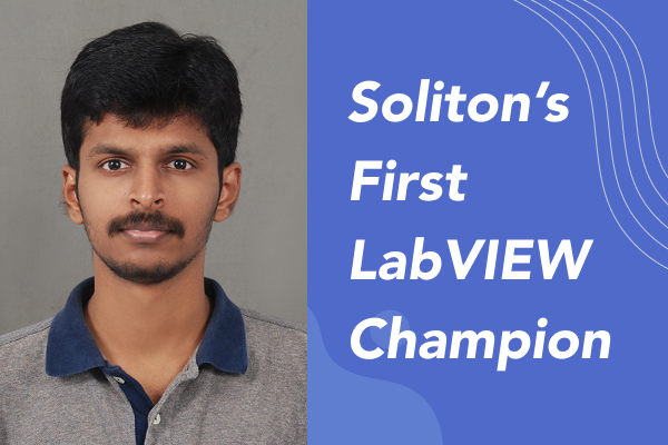 Solitons-first-Labview-champion-2.png