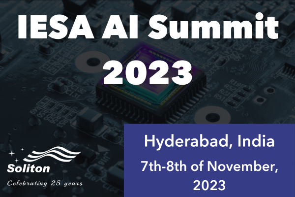 SEDEX, 2023, Thumbnail (1)