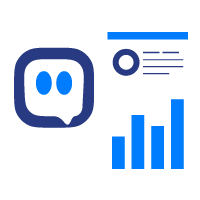 Soliton Technologies - Company, History, clients, awards and recognitions