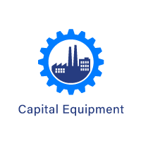 Soliton Technologies' Business Clients list