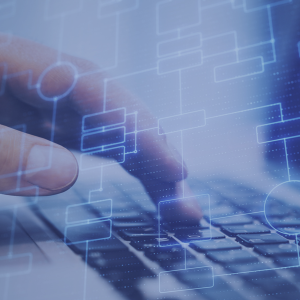 Absence of a Standardized Framework