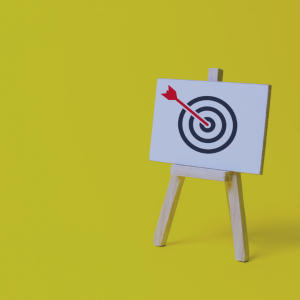 Customer's Initiative: