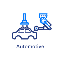 Soliton Technologies' Business Clients list