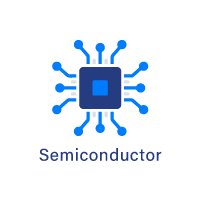 Soliton Technologies' Business Clients list