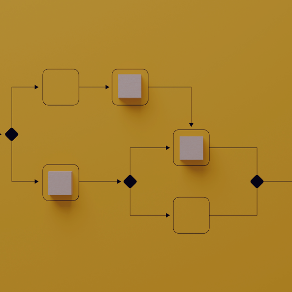Python Development Services | Soliton Technologies