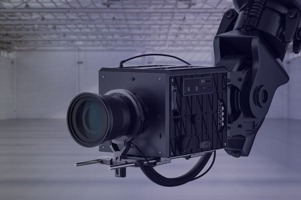 Augmenting Robotic Arm Control through 3D Visualization