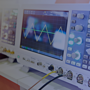 Content Image: Customer Context