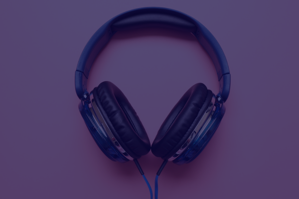 MIPI SoundWire®: Shifting the Paradigm of Audio Communication for Next Generation Devices